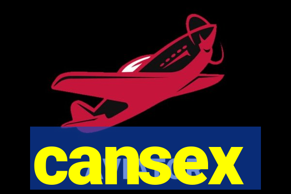 cansex