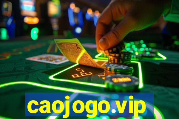 caojogo.vip