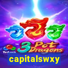 capitalswxy