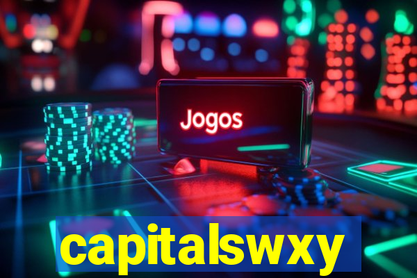 capitalswxy