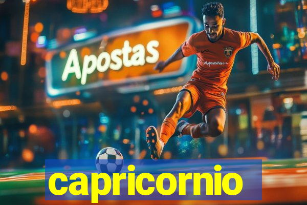 capricornio-bet.com