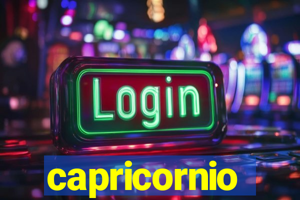 capricornio-bet.com