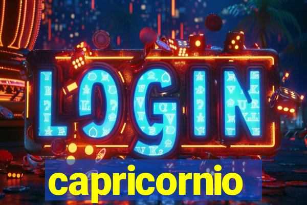 capricornio-bet.com