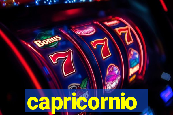 capricornio-bet.com