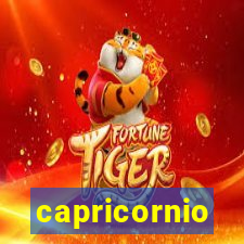 capricornio-bet.com