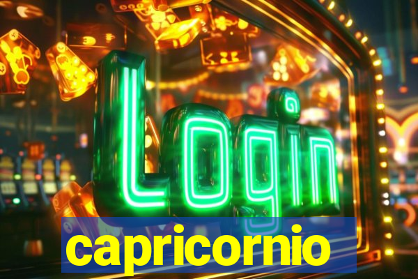 capricornio-bet.com