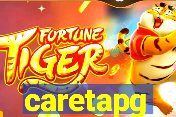 caretapg