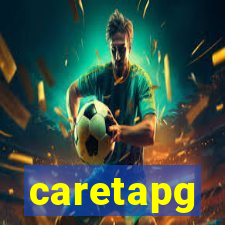 caretapg