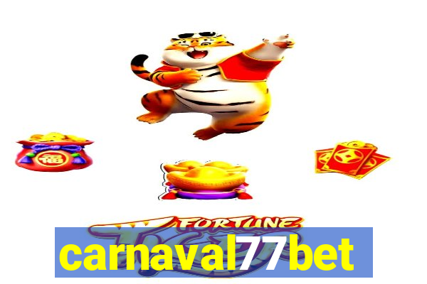 carnaval77bet