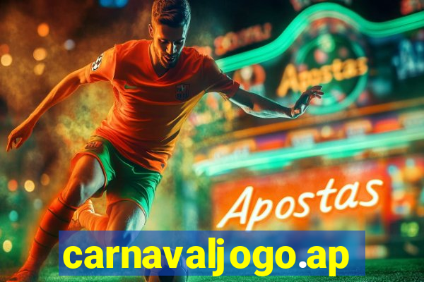 carnavaljogo.app