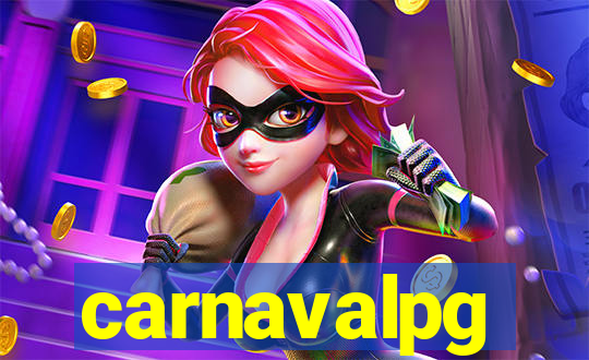 carnavalpg