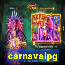 carnavalpg