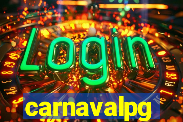 carnavalpg