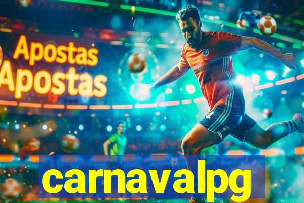 carnavalpg