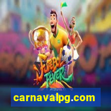 carnavalpg.com