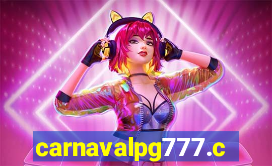 carnavalpg777.com