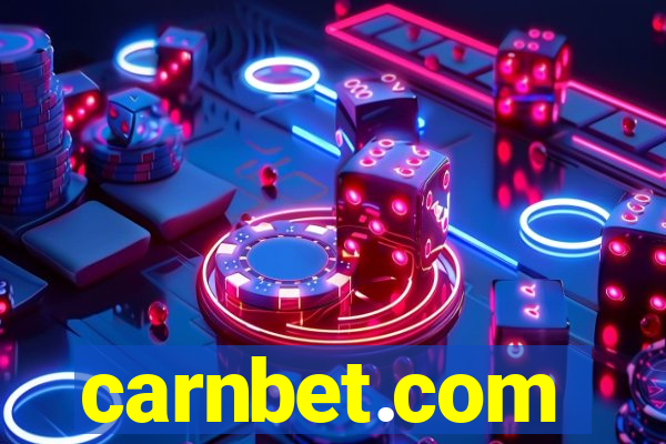 carnbet.com