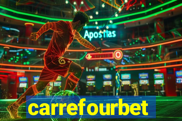 carrefourbet