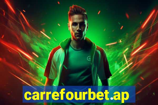 carrefourbet.app