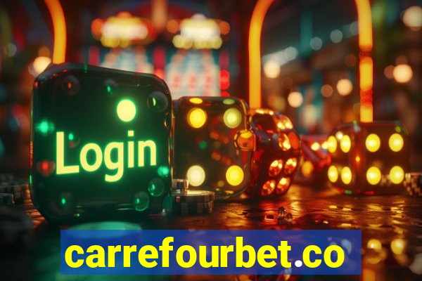 carrefourbet.com