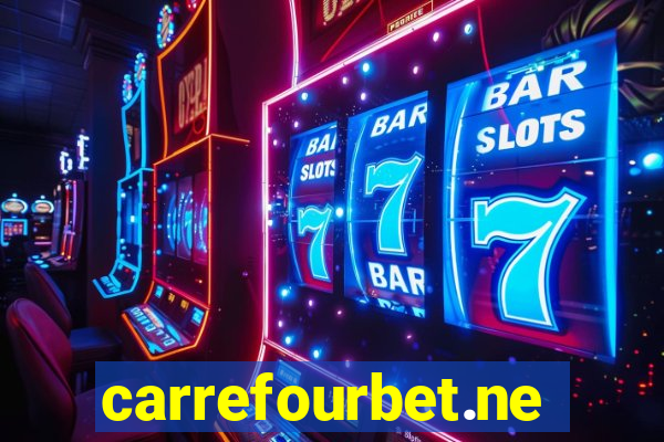 carrefourbet.net