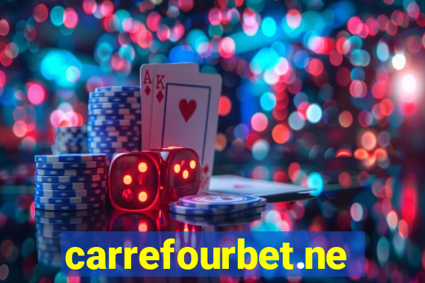 carrefourbet.net