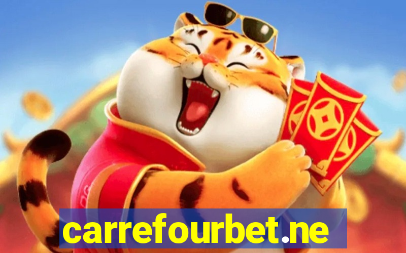 carrefourbet.net