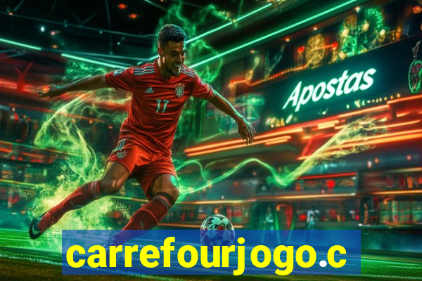 carrefourjogo.com