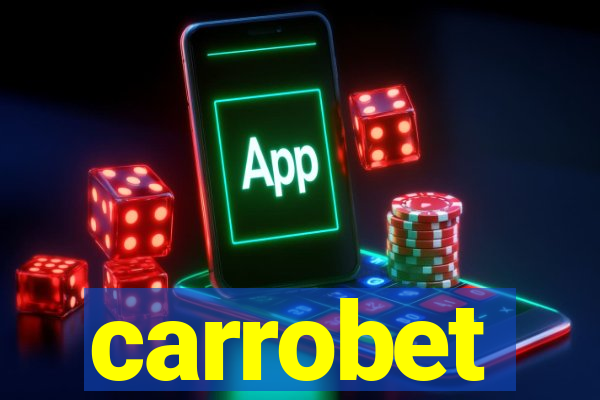 carrobet