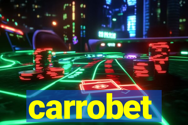 carrobet