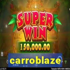 carroblaze