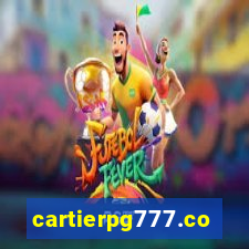 cartierpg777.com