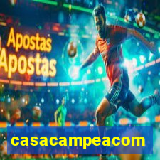 casacampeacom