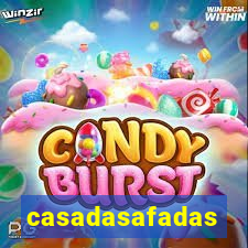 casadasafadas