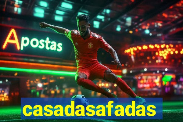 casadasafadas