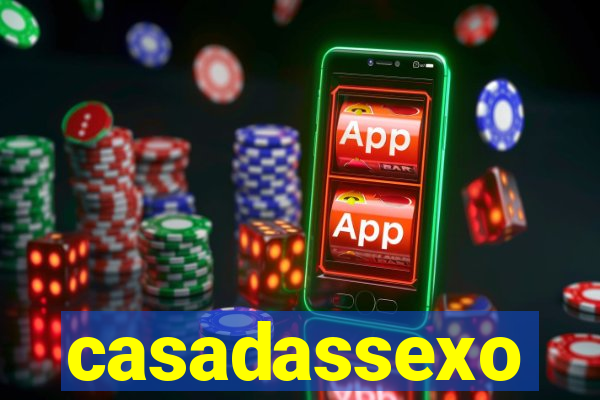 casadassexo