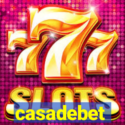 casadebet