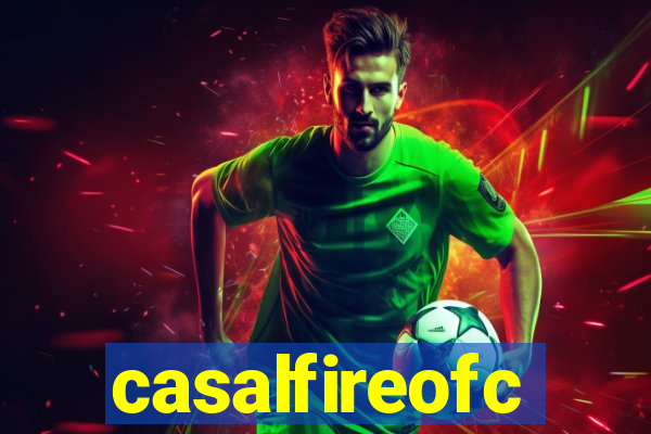 casalfireofc