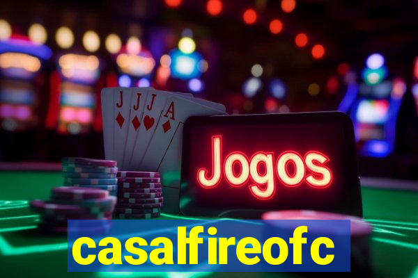 casalfireofc