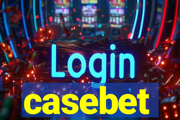 casebet