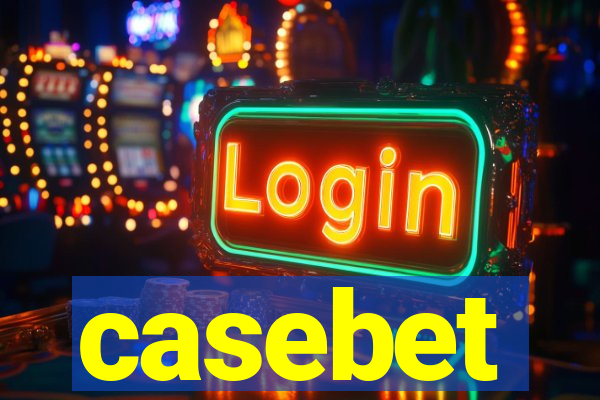 casebet