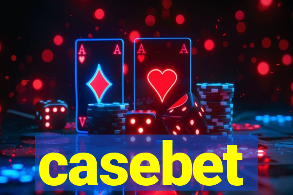 casebet