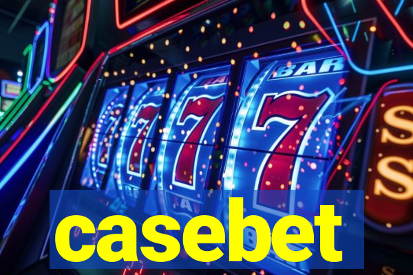 casebet