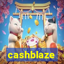 cashblaze