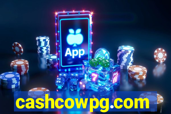 cashcowpg.com