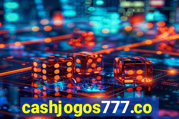 cashjogos777.com