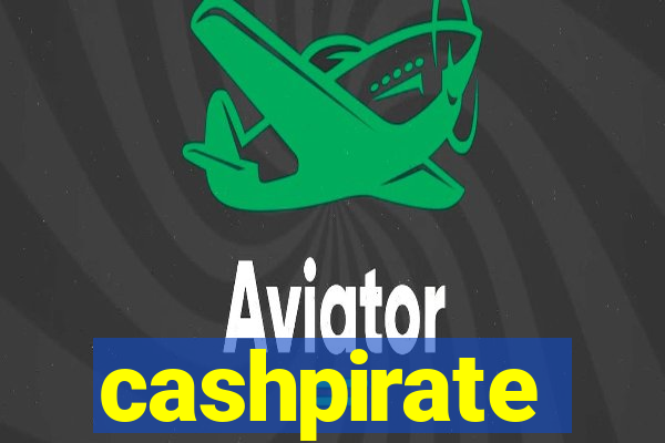 cashpirate