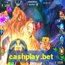 cashplay.bet