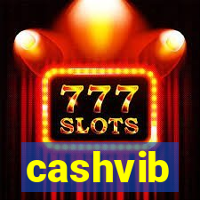 cashvib