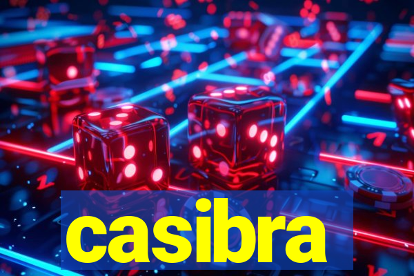 casibra